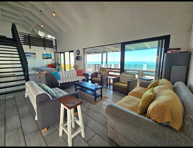 4 BEDROOM HOUSE FOR SALE IN ST HELENA VIEWS